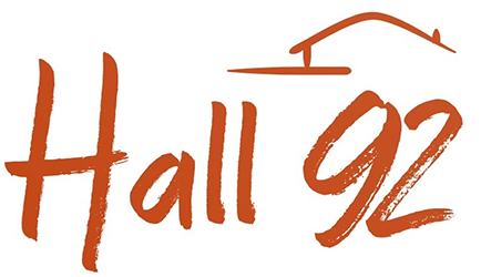 Quartos Alojamento Local em Loures, Dormidas em Lisboa | Hall92