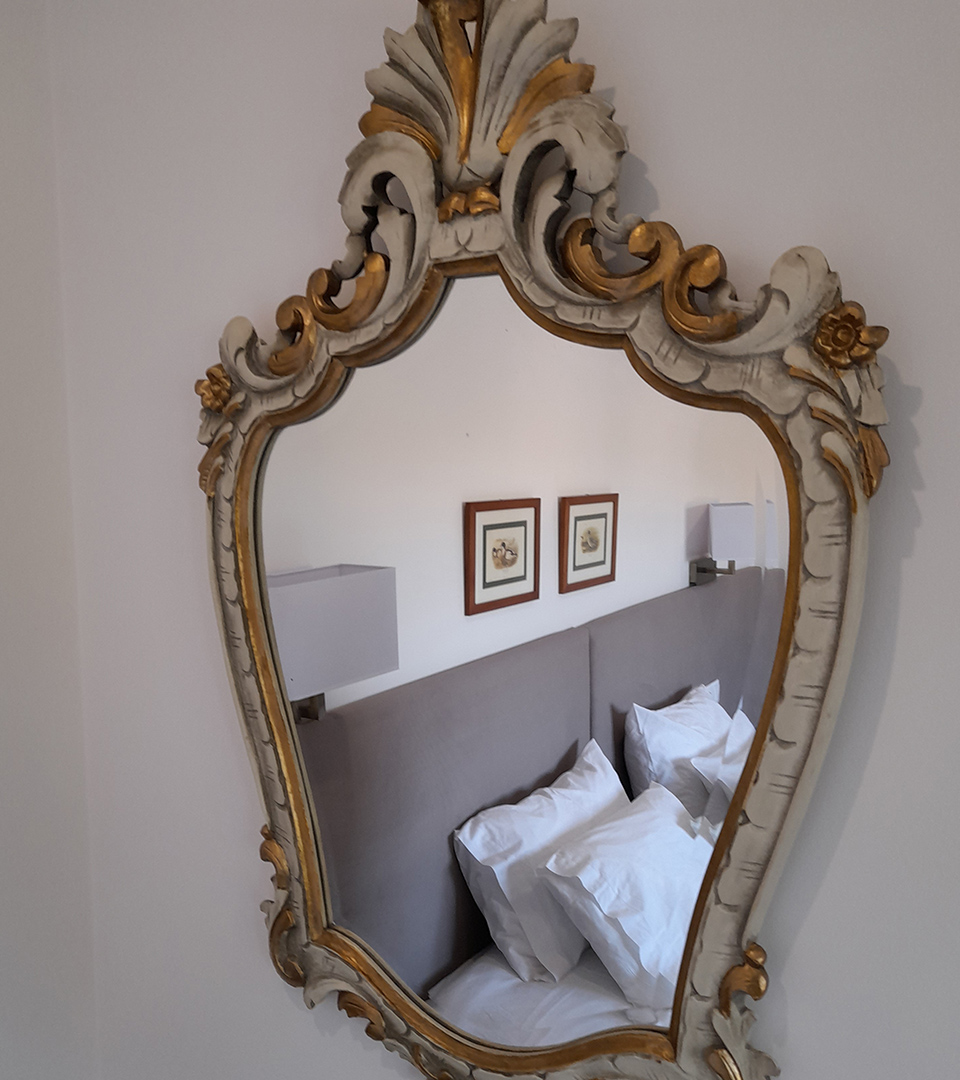 Foto 5, 2 x Cama de solteiro | Hall 92