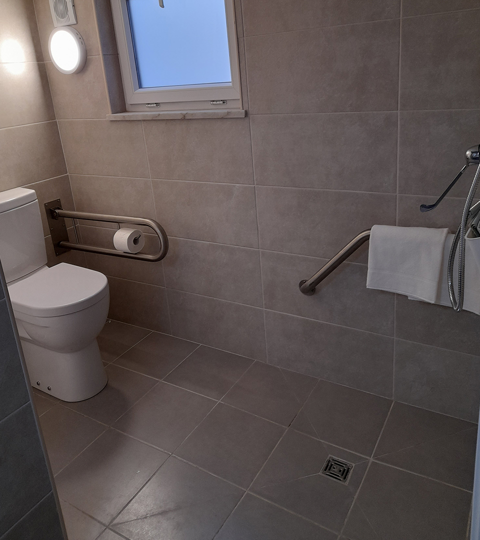 Foto 2, 2 x Cama de solteiro | Hall 92